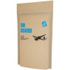 MyKit Avion en pochette papier en pochette papier
