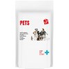 MyKit Animaux Domestiques en pochette papier