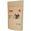 MyKit Animaux Domestiques en pochette papier