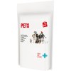 MyKit Animaux Domestiques en pochette papier