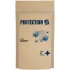Kit de protection MyKit en pochette papier