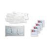 Kit de protection MyKit en pochette papier