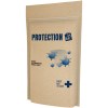 Kit de protection MyKit en pochette papier