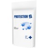 Kit de protection MyKit en pochette papier