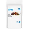 MyKit Sport en pochette papier