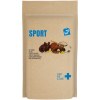 MyKit Sport en pochette papier
