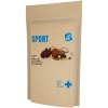 MyKit Sport en pochette papier
