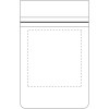 MiniKit Brulures en pochette papier
