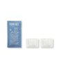 MiniKit Brulures en pochette papier