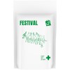 MiniKit Festival en pochette papier