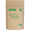 MiniKit Festival en pochette papier