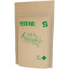 MiniKit Festival en pochette papier
