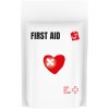 MiniKit Premiers Secours en pochette papier