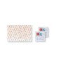 MiniKit Premiers Secours en pochette papier