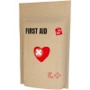 MiniKit Premiers Secours en pochette papier