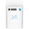 MiniKit Avion en pochette papier