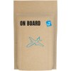 MiniKit Avion en pochette papier