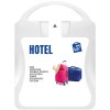 Hôtel MyKit