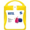 Hôtel MyKit