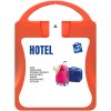 Hôtel MyKit
