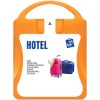 Hôtel MyKit