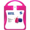 Hôtel MyKit