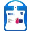 Hôtel MyKit