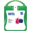 Hôtel MyKit