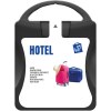 Hôtel MyKit