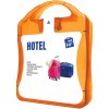 Hôtel MyKit