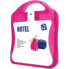 Hôtel MyKit