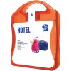 Hôtel MyKit