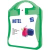 Hôtel MyKit