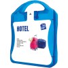 Hôtel MyKit
