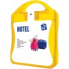 Hôtel MyKit