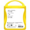 Kit pour avion pour enfant MyKit