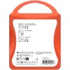 Kit pour avion pour enfant MyKit