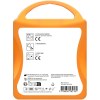 Kit pour avion pour enfant MyKit