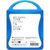 Kit pour avion pour enfant MyKit