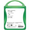 Kit pour avion pour enfant MyKit