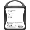 Kit pour avion pour enfant MyKit