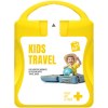 Kit pour avion pour enfant MyKit