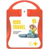 Kit pour avion pour enfant MyKit