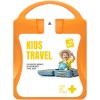 Kit pour avion pour enfant MyKit