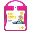 Kit pour avion pour enfant MyKit