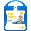 Kit pour avion pour enfant MyKit