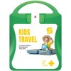 Kit pour avion pour enfant MyKit
