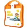 Kit pour avion pour enfant MyKit