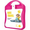 Kit pour avion pour enfant MyKit