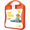 Kit pour avion pour enfant MyKit